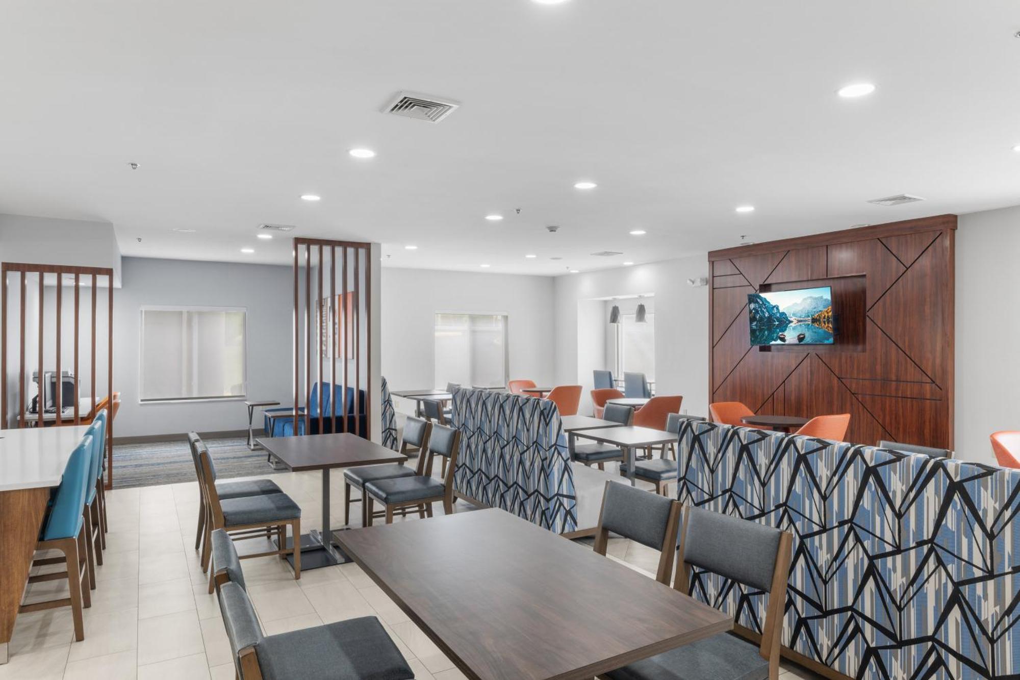 Holiday Inn Express Hartford-Newington By Ihg Eksteriør billede
