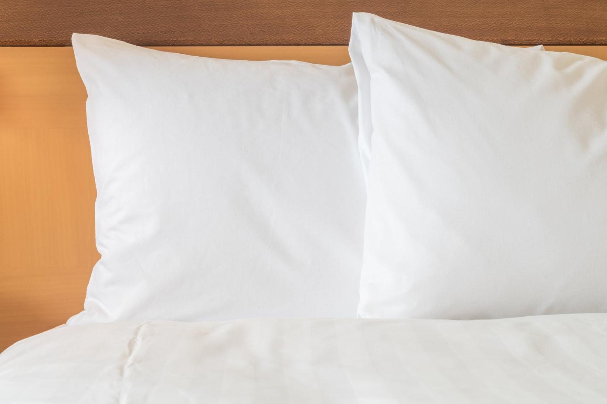Holiday Inn Express Hartford-Newington By Ihg Eksteriør billede